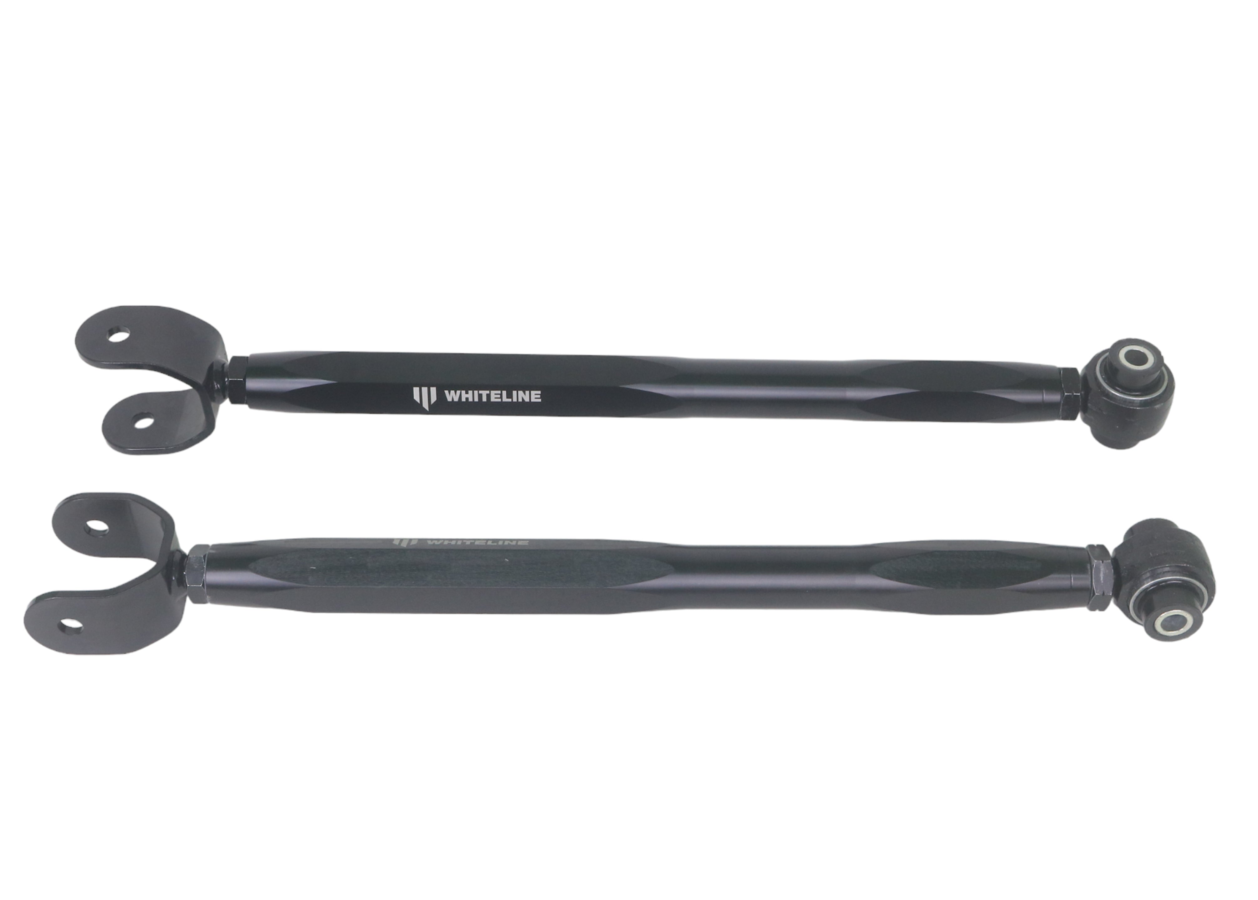 Brat suspensie inferior complet Whiteline pentru Bmw Seria 3 - KTA341