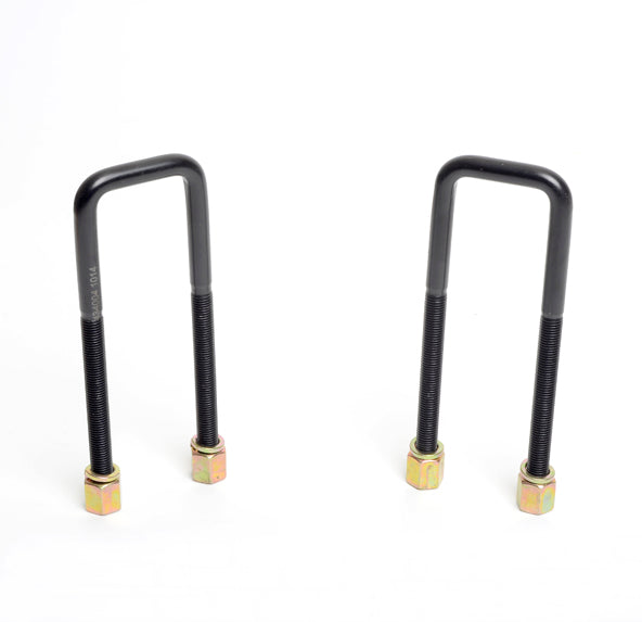 Set bride (u-bolts) Whiteline pentru Universal Products U Bolts - KUB101