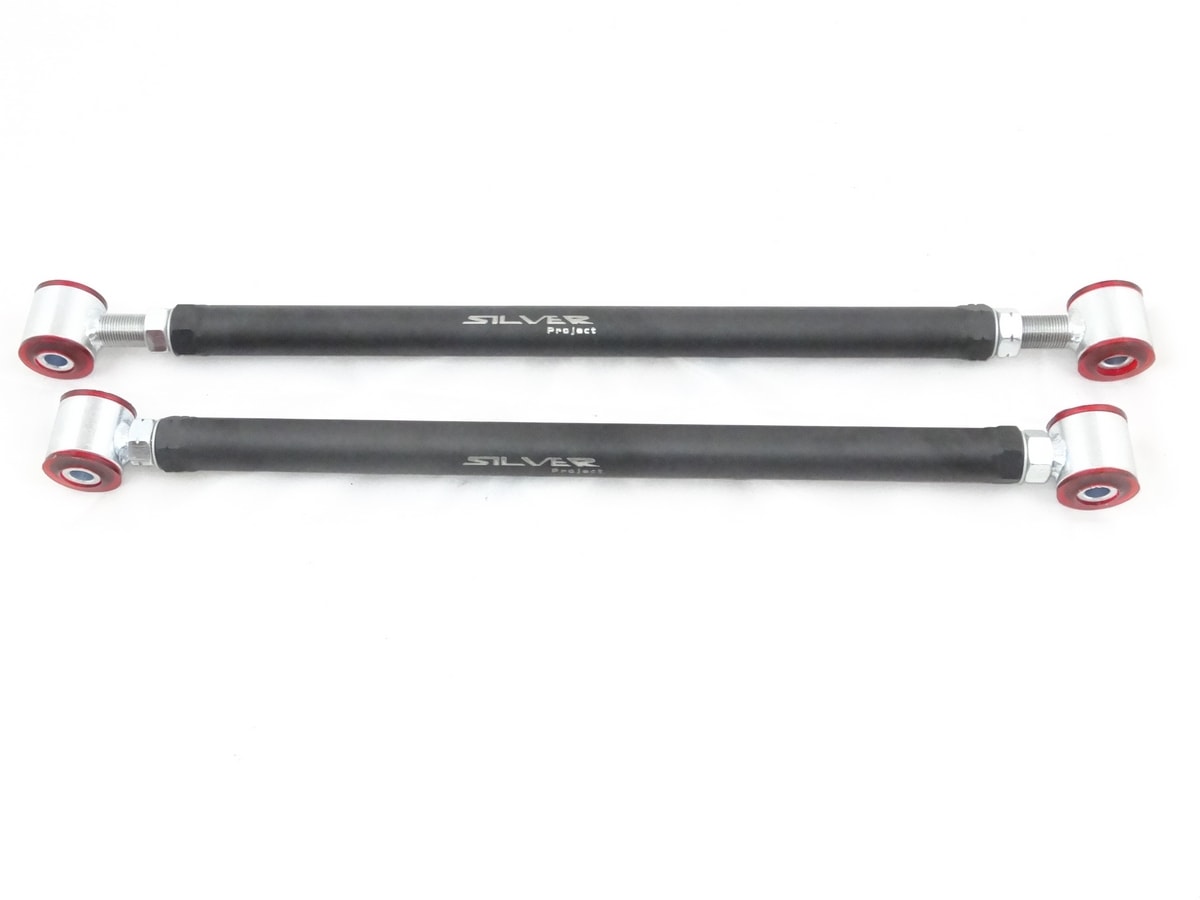 Brat reglabil cadere spate pentru Mini Cooper All Models 02-13
