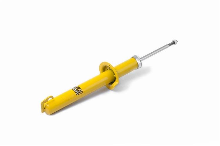 Sport Shock Absorbers MTS Technik Alfa Romeo 147 (932) MTSAL001F