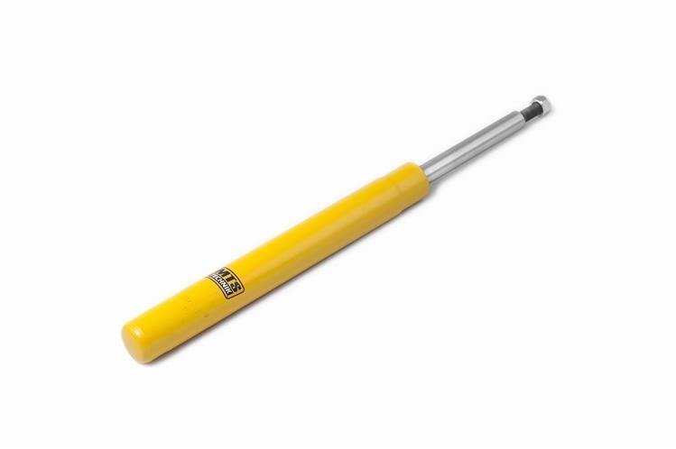 Sport Shock Absorbers MTS Technik Audi 80 B2 Saloon (32B) MTSAU001F
