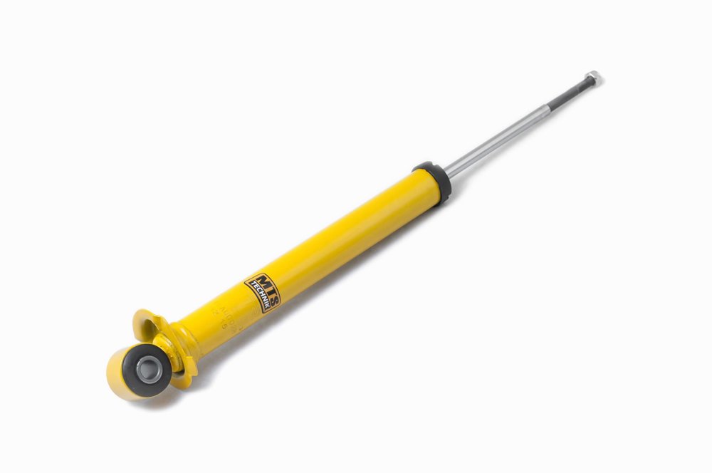 Sport Shock Absorbers MTS Technik Audi 80 B4 Avant (8C) MTSAU002R