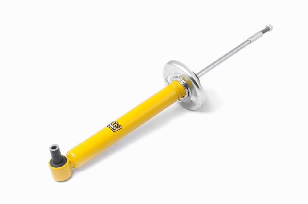 Sport Shock Absorbers MTS Technik Audi A4 B5 (8D) MTSAU003R