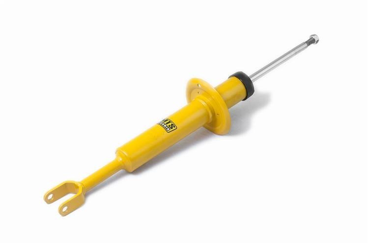 Sport Shock Absorbers MTS Technik Audi A4 B6 (3R) MTSAU004F