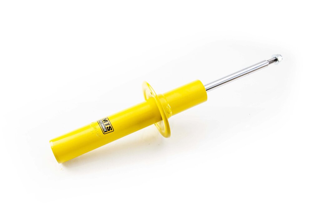 Sport Shock Absorbers MTS Technik Audi A4 B8 (95B) MTSAU012F