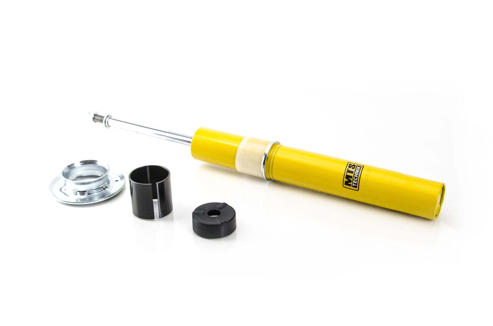 Sport Shock Absorbers MTS Technik Audi A4 B9 (8W) MTSAU013F