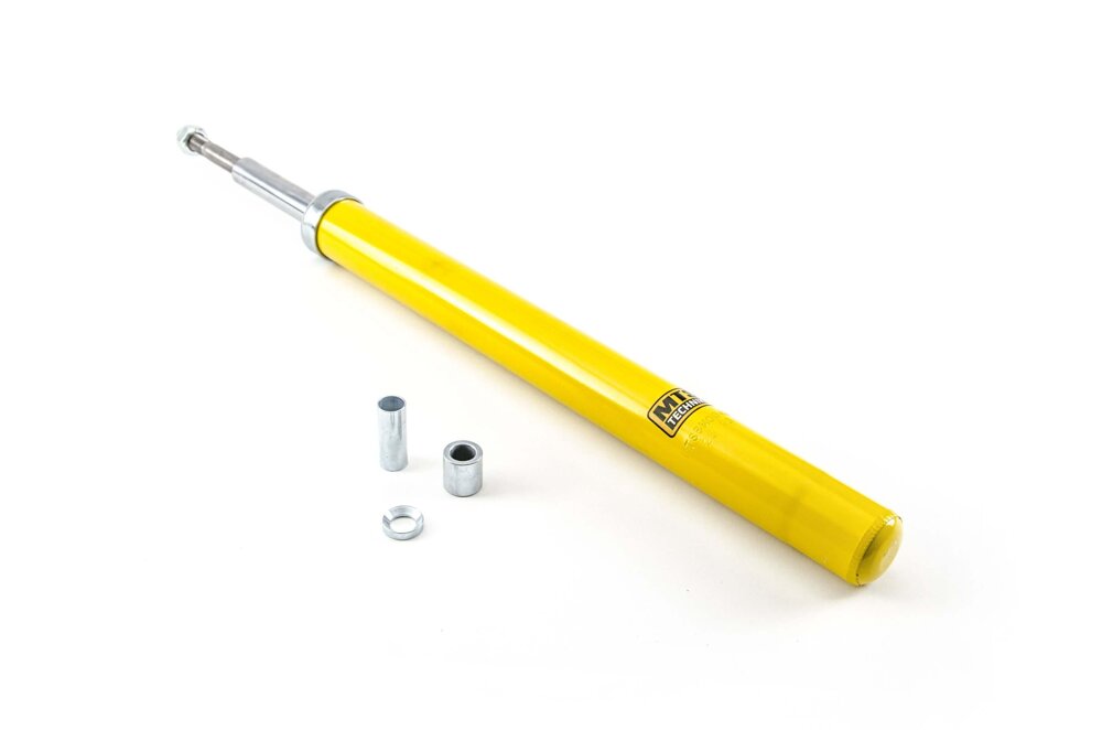 Sport Shock Absorbers MTS Technik BMW Seria 5 (E34) MTSBM0043F