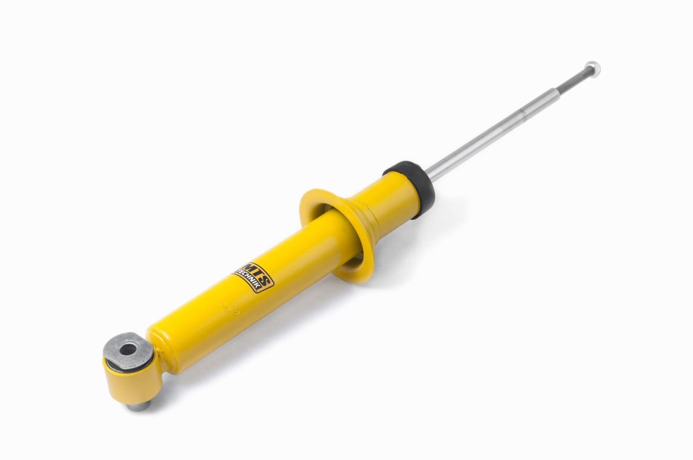 Sport Shock Absorbers MTS Technik BMW Seria 5 (E34) MTSBM004R