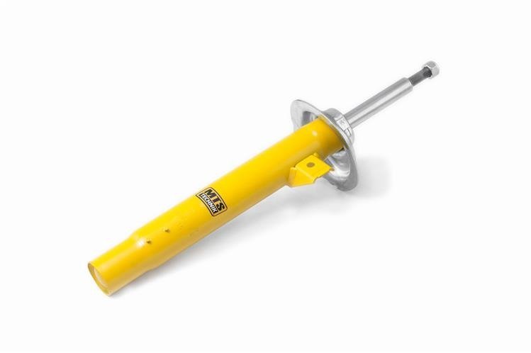 Sport Shock Absorbers MTS Technik BMW 3 Compact (E46) MTSBM005FR