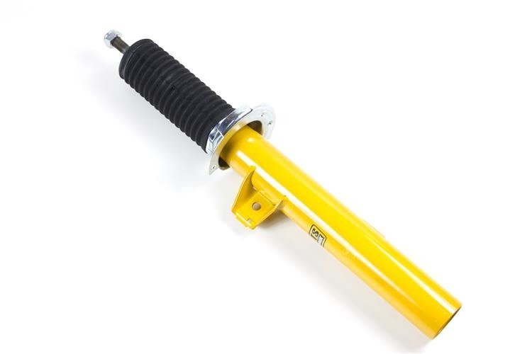 Sport Shock Absorbers MTS Technik BMW 1 Convertible (E90) MTSBM007FR