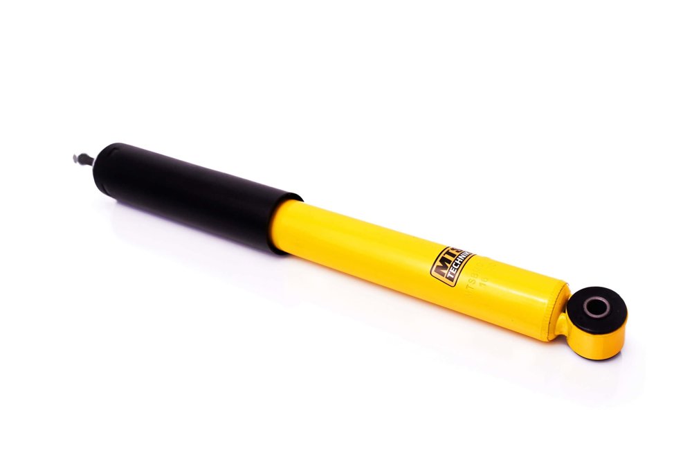 Sport Shock Absorbers MTS Technik BMW 3 Compact (E36) MTSBM009R