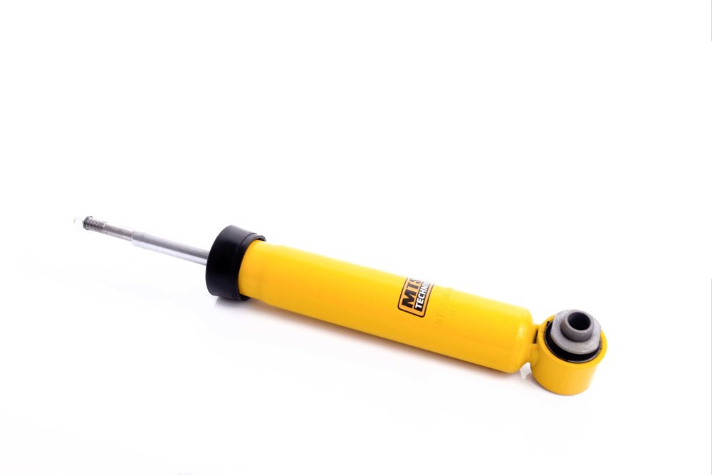 Sport Shock Absorbers MTS Technik BMW Seria 5 Touring (E61) MTSBM011R