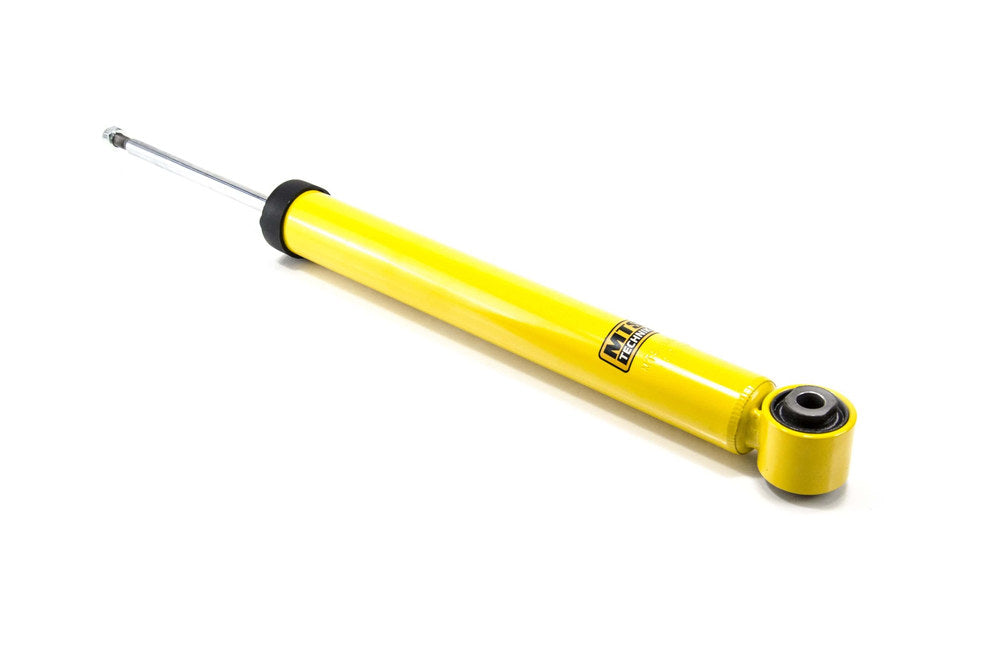 Sport Shock Absorbers MTS Technik BMW Seria 1 (F44) MTSBM016R