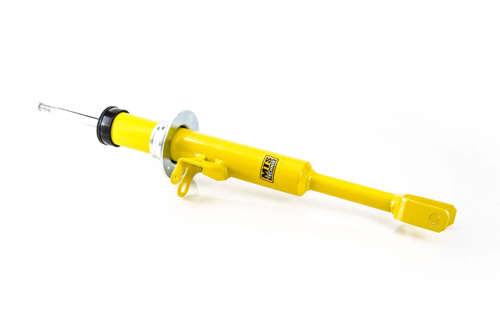 Sport Shock Absorbers MTS Technik BMW Seria 5 (F06) MTSBM020FR