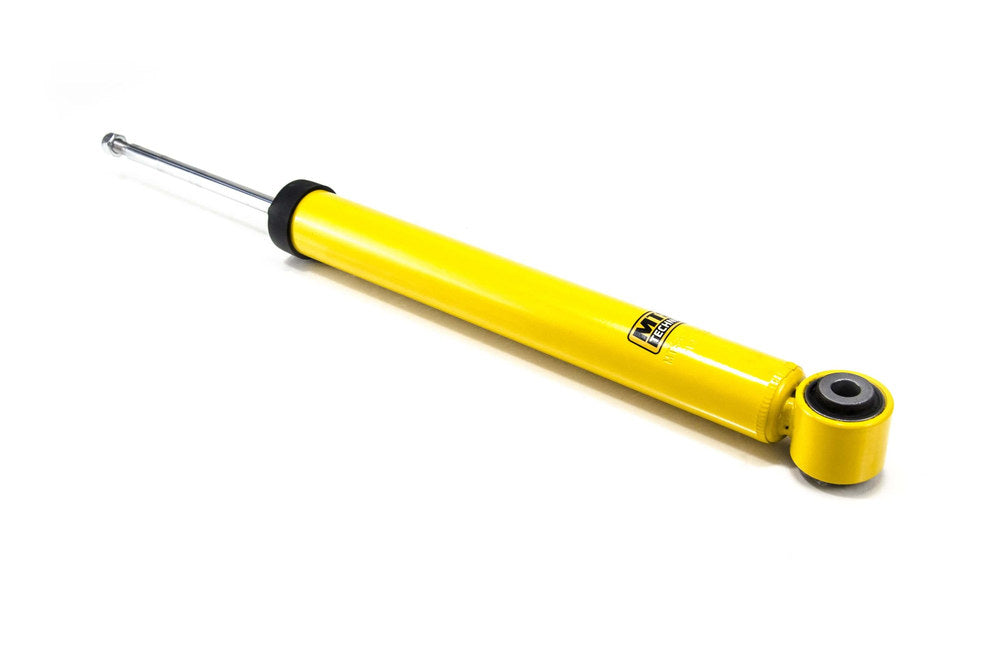 Sport Shock Absorbers MTS Technik BMW Z4 Roadster (DB) MTSBM021R