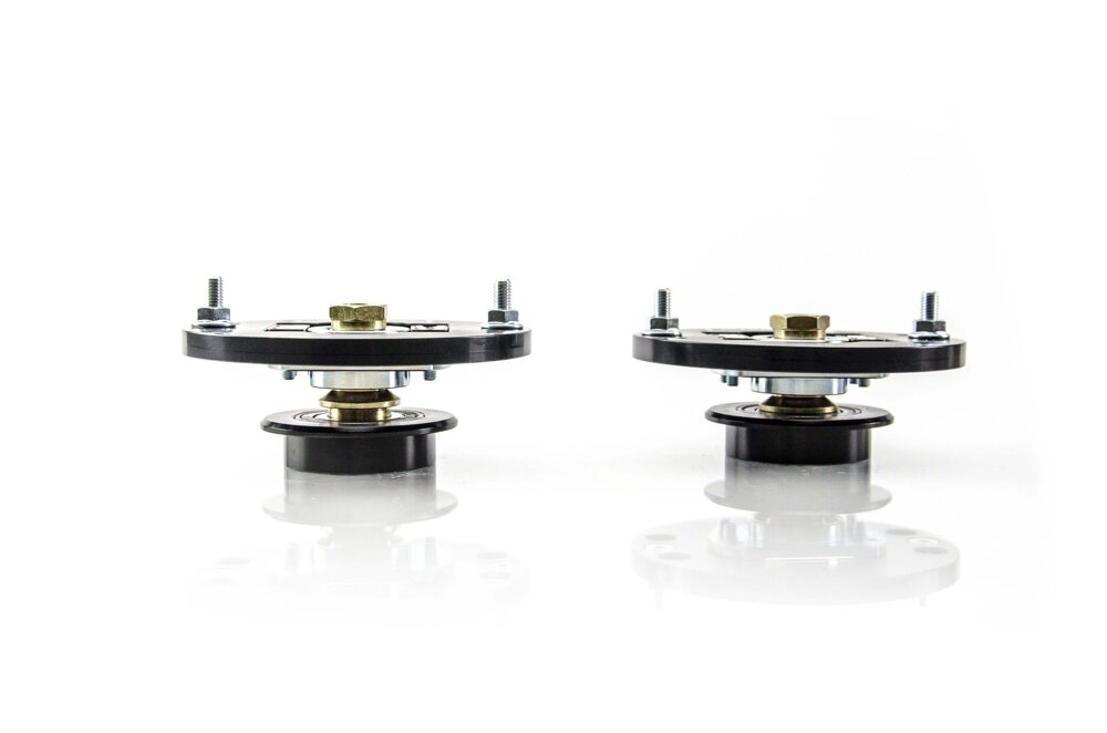 Flanse Reglabile Camber MTS Technik Opel KADETT D (31) MTSCP42SET