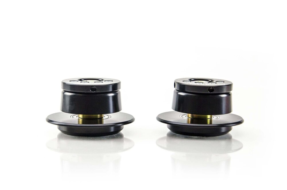 Flanse Reglabile Camber MTS Technik Audi 80 B2 Saloon (32B) MTSCP44SET