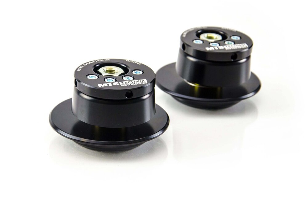 Flanse Reglabile Camber MTS Technik Audi 80 B2 Saloon (32B) MTSCP44SET