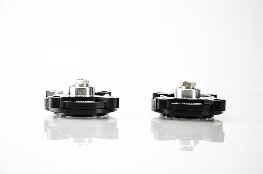 Flanse Reglabile Camber MTS Technik BMW Seria 2 Coupe (G21) MTSCP56SET