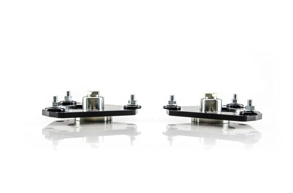 Flanse Reglabile Camber MTS Technik Mercedes-Benz A-CLASS (W176) MTSCP57SET