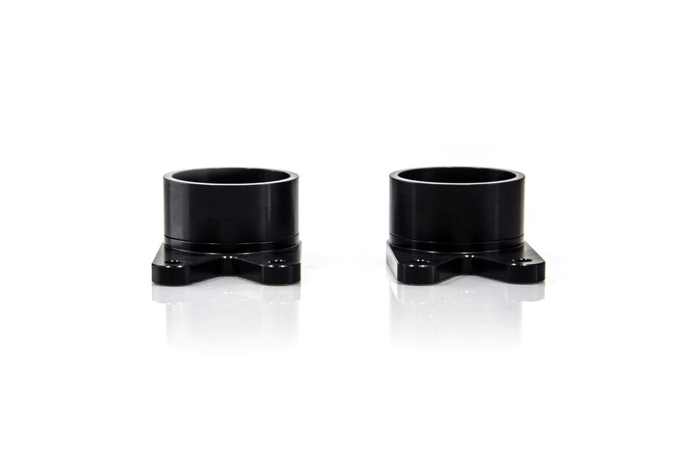 Flanse Reglabile Camber MTS Technik BMW Seria 1 (F36) MTSCP59SET