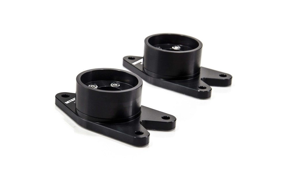 Flanse Reglabile Camber MTS Technik BMW Seria 1 (F36) MTSCP59SET