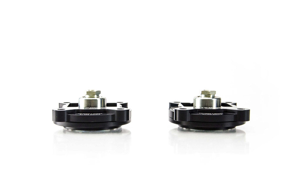 Flanse Reglabile Camber MTS Technik BMW Z4 Roadster (DB) MTSCP60SET