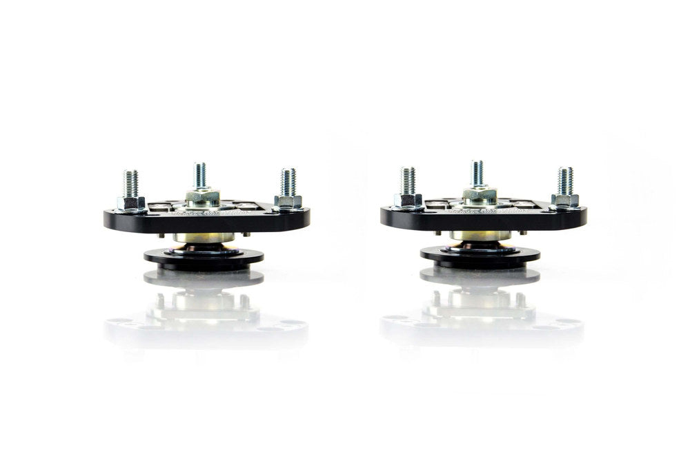 Flanse Reglabile Camber MTS Technik Honda CIVIC IX (FB) MTSCP61SET