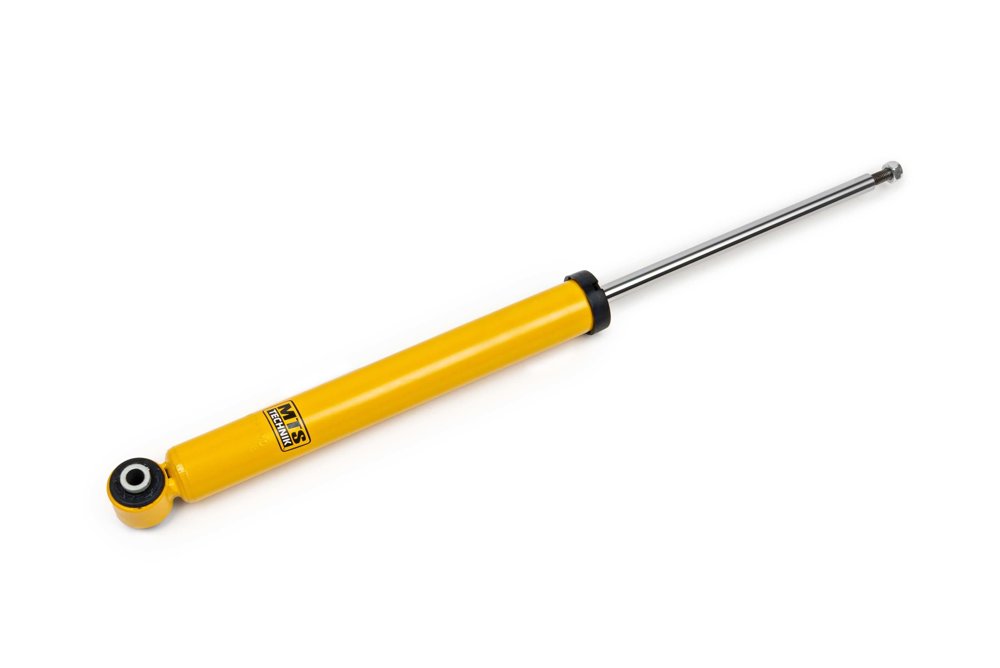 Sport Shock Absorbers MTS Technik Alfa Romeo MITO (T300) MTSFI008R