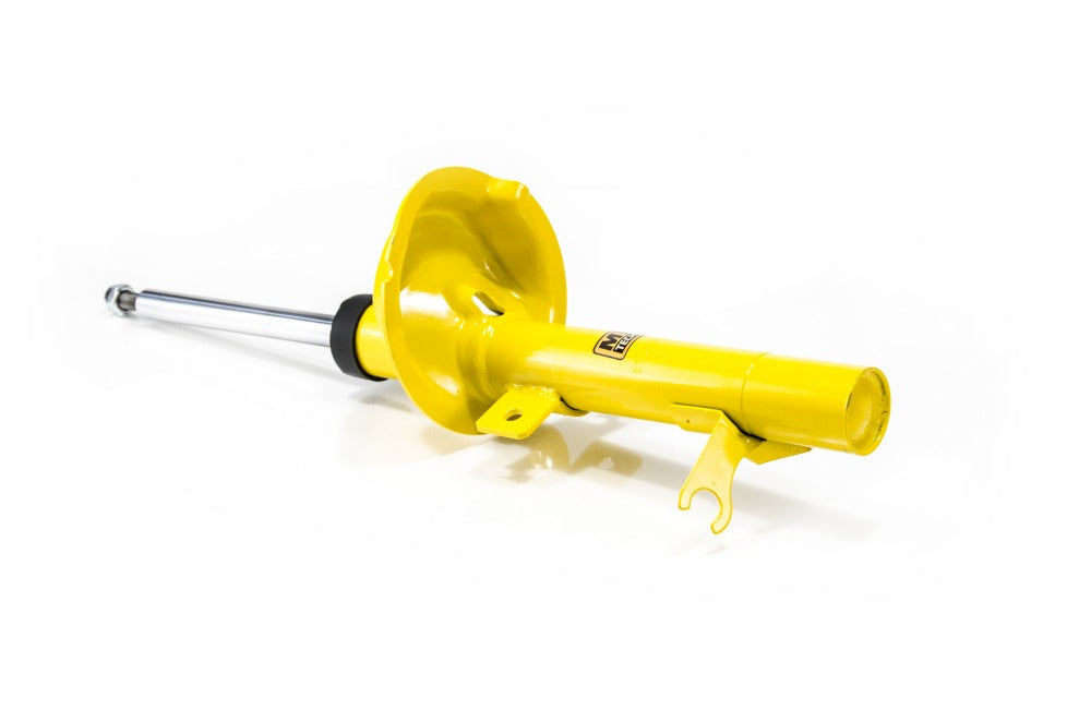 Sport Shock Absorbers MTS Technik Ford FOCUS I (DA/DB) MTSFO009FL