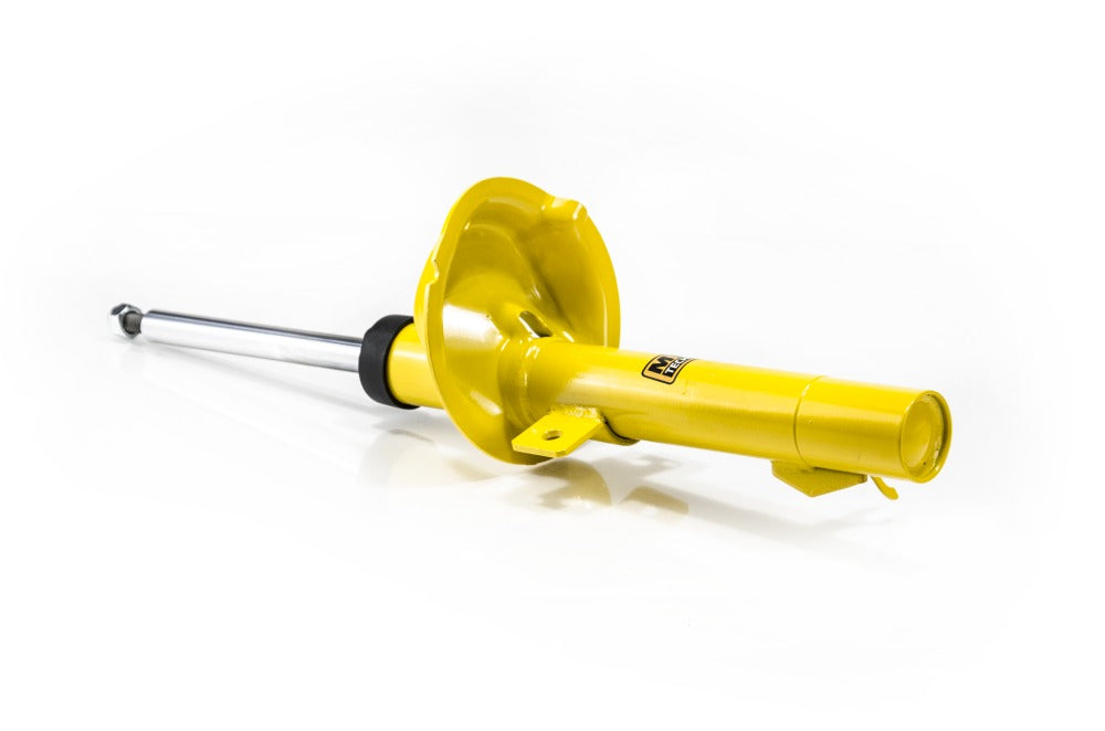 Sport Shock Absorbers MTS Technik Ford FOCUS I (DA/DB) MTSFO009FR