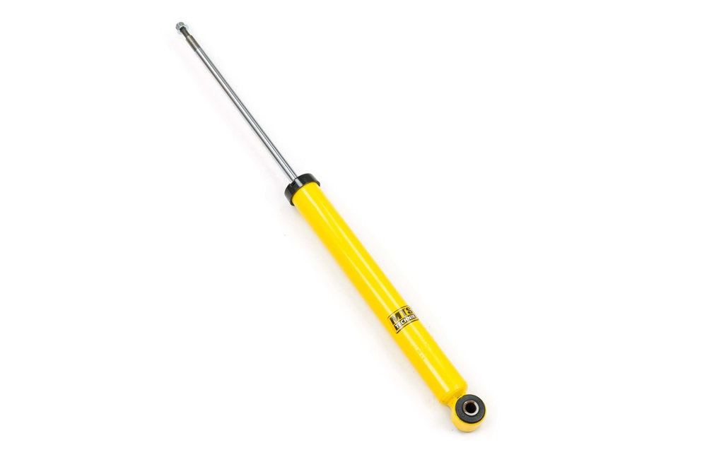 Sport Shock Absorbers MTS Technik Ford FOCUS I (DA/DB) MTSFO009R