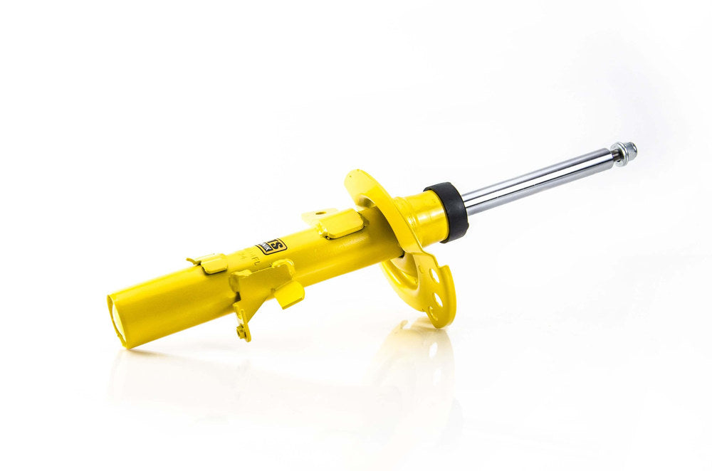 Sport Shock Absorbers MTS Technik Ford FOCUS III (DYB) MTSFO014FL