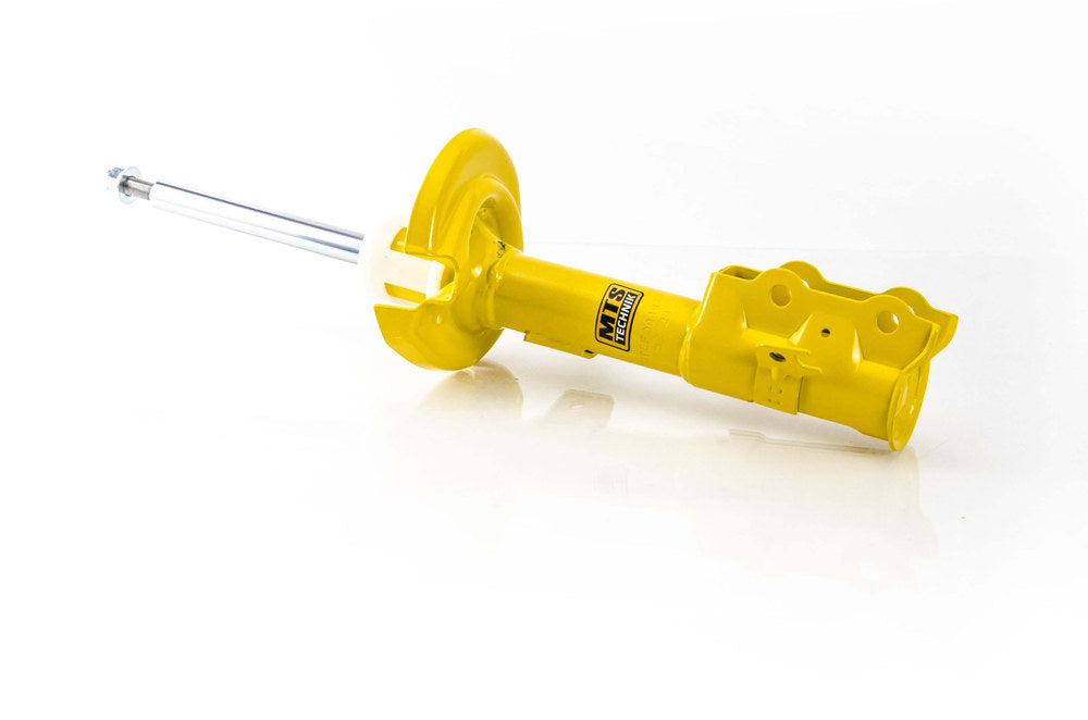 Sport Shock Absorbers MTS Technik Ford FIESTA VI (CB/CC) MTSFO016FR