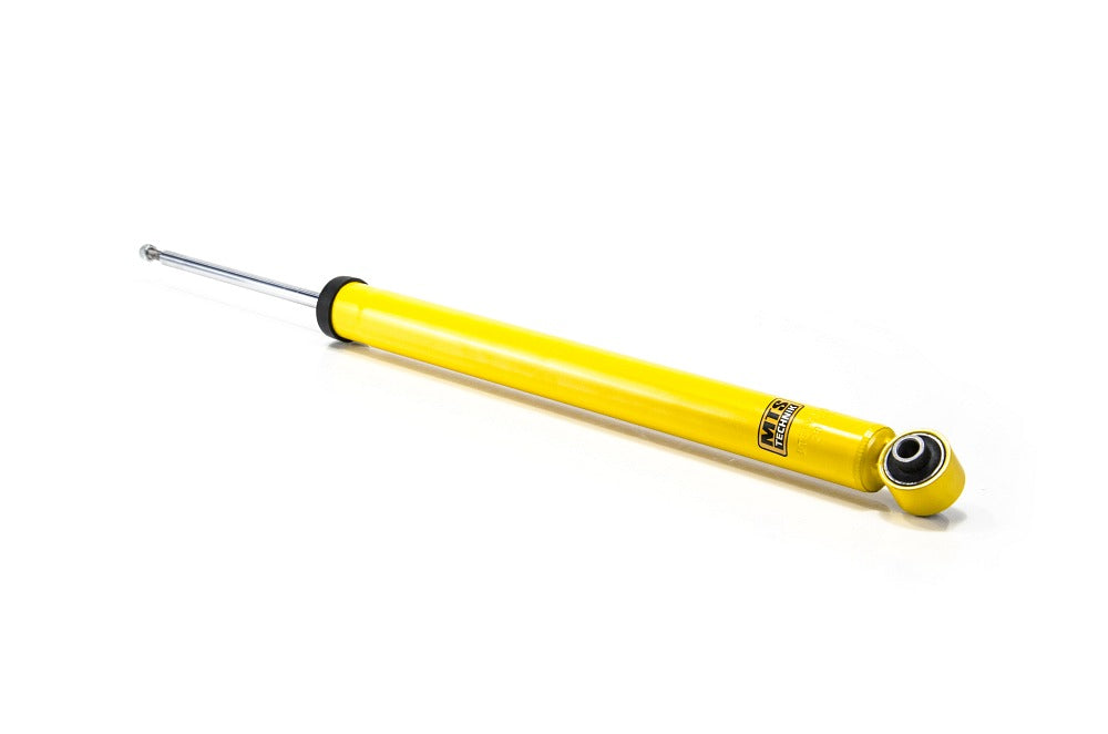 Sport Shock Absorbers MTS Technik Ford FOCUS IV (HM) MTSFO020R