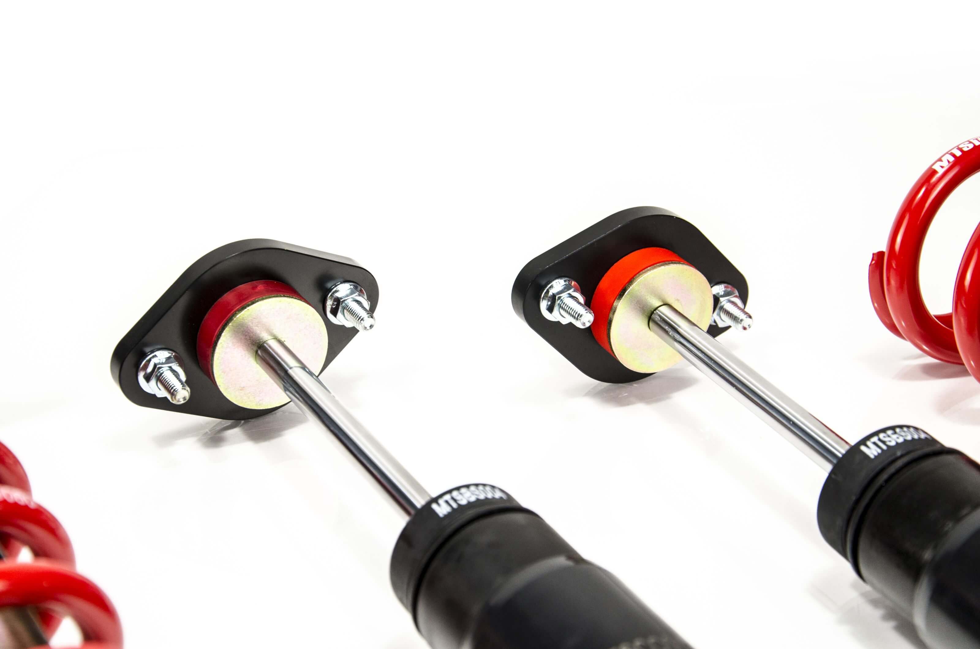 Suspensie Reglabila Coilover MTS Technik Stance pentru BMW 3 (E36), 3 Convertible (E36) si altele - MTSGWBM98-S