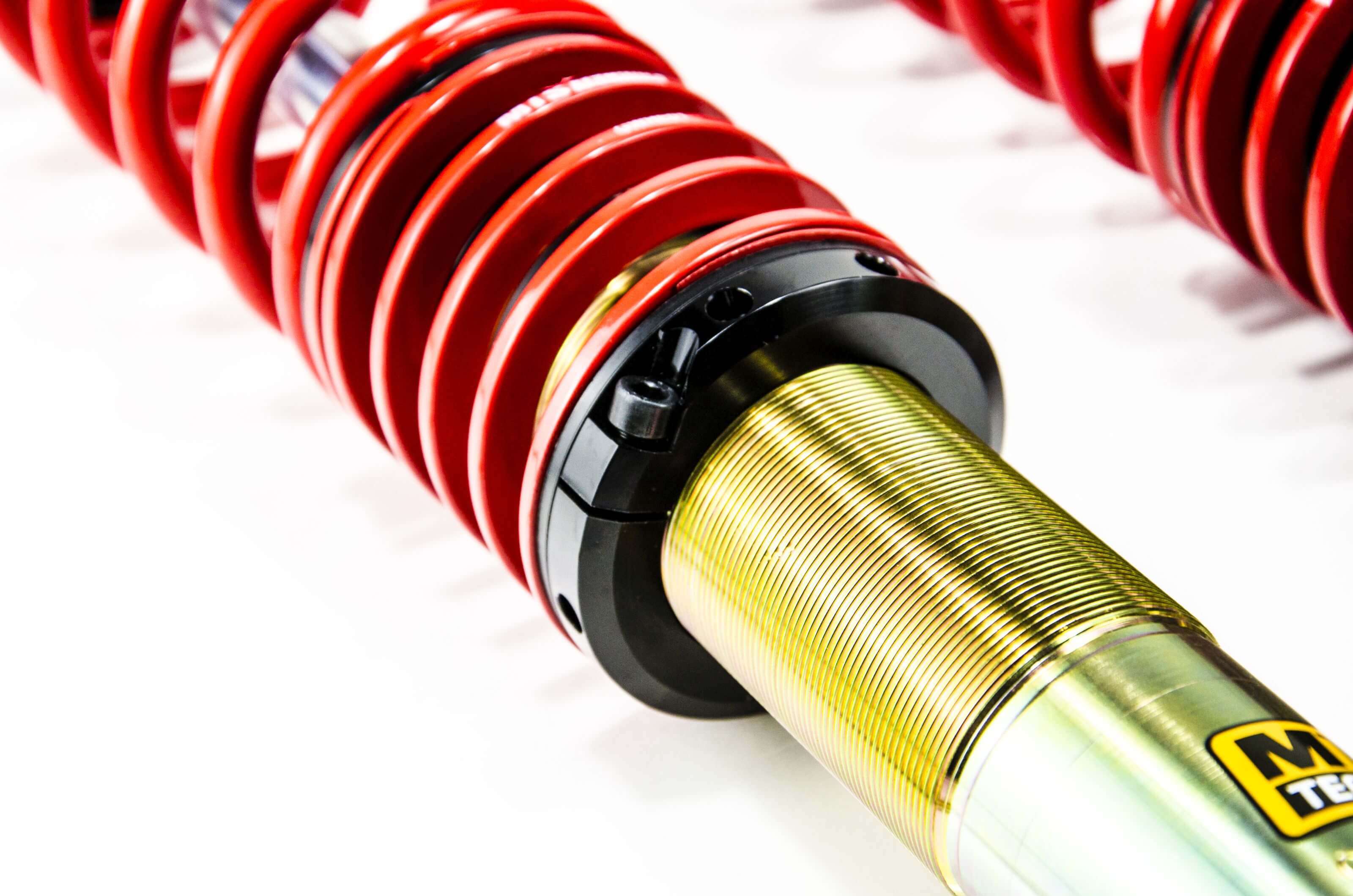 Suspensie Reglabila Coilover MTS Technik Street pentru Toyota COROLLA (E12), COROLLA Estate (E12) si altele - MTSGWTO05