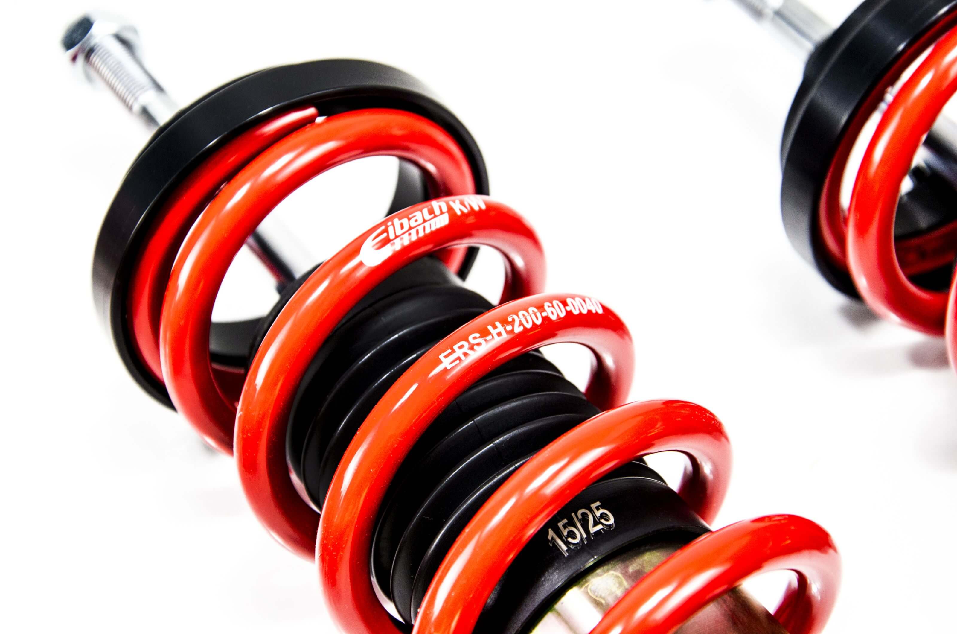 Suspensie Reglabila Coilover MTS Technik Street pentru Toyota COROLLA (E12), COROLLA Estate (E12) si altele - MTSGWTO05