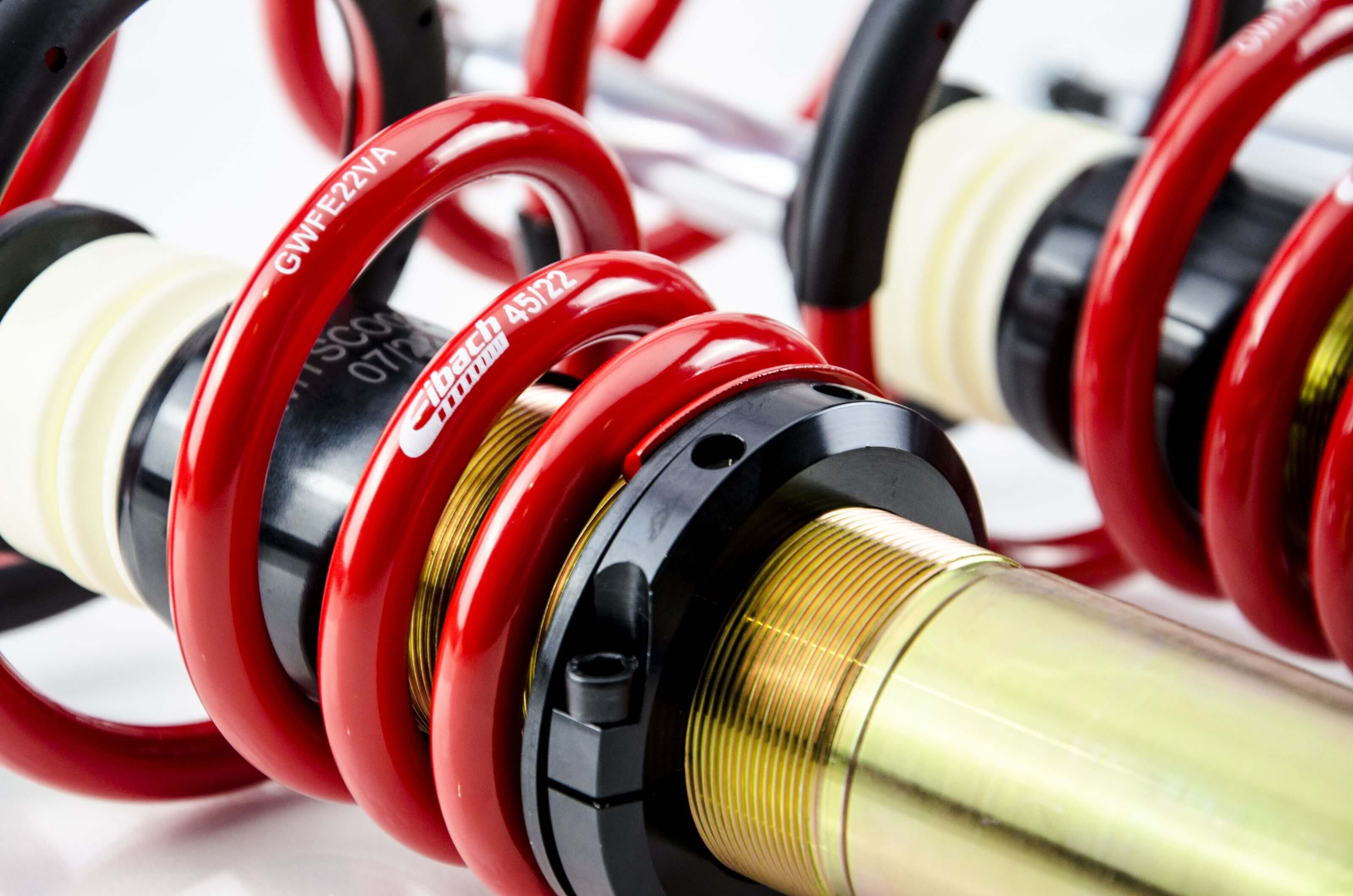 Suspensie Reglabila Coilover MTS Technik Street pentru Volkswagen BEETLE (5C1/5C2), BEETLE Convertible (5C7/5C8) si altele - MTSGWVW36