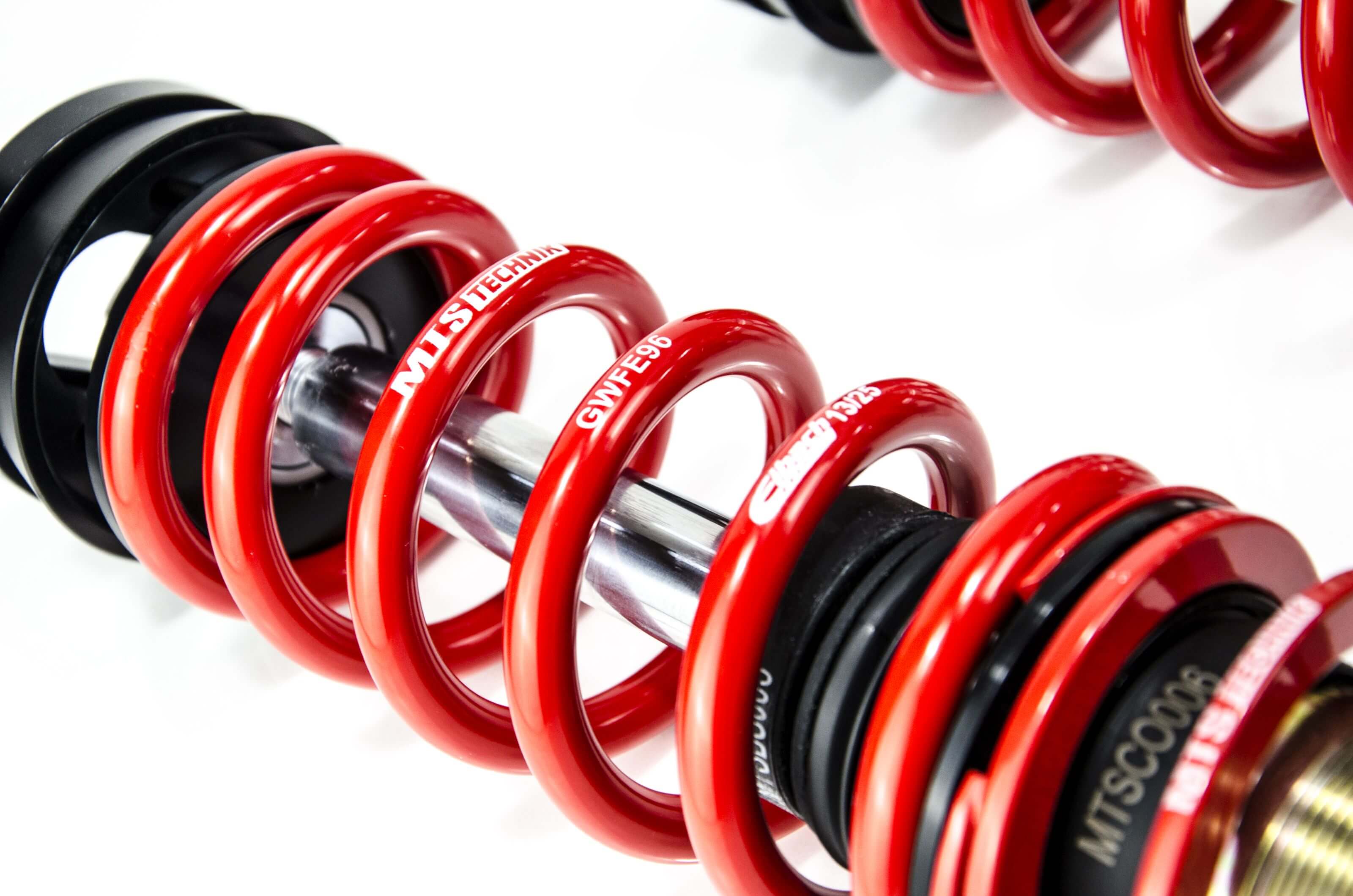 Suspensie Reglabila Coilover MTS Technik Street pentru Audi A3 (8L), TT (8N) / Seat LEON (1M), TOLEDO II (1M) si altele - MTSGWVW87