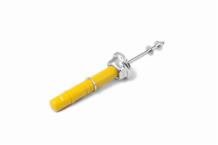 Sport Shock Absorbers MTS Technik Honda CIVIC V Coupe (MA/MB) MTSHO001F