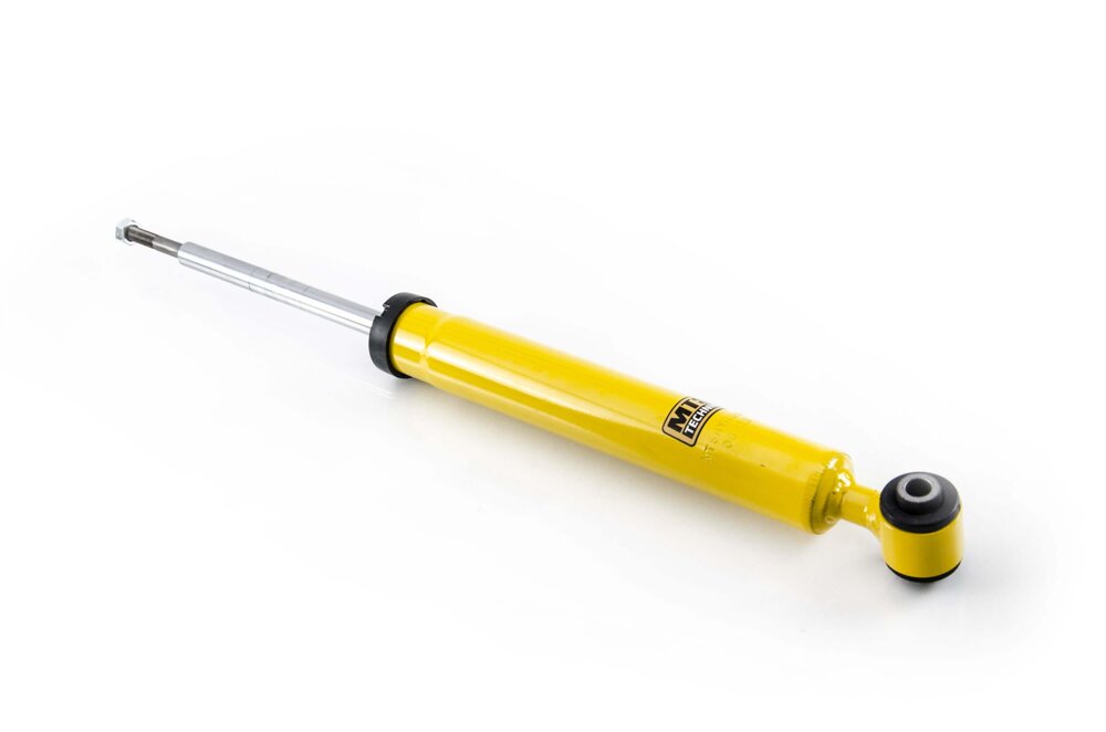 Sport Shock Absorbers MTS Technik Hyundai i20 II (GB/IB) MTSHY001R
