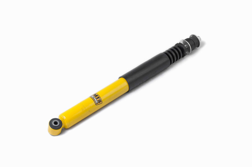 Sport Shock Absorbers MTS Technik Mercedes-Benz 124 Convertible (A124) MTSMB001R