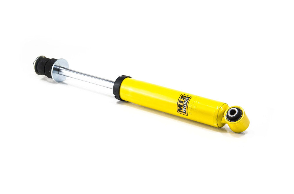 Sport Shock Absorbers MTS Technik Mercedes-Benz E-CLASS T-Model (S211) MTSMB007R