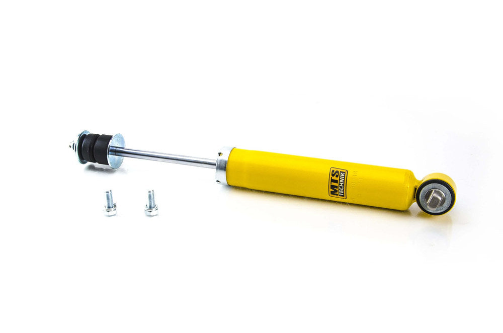 Sport Shock Absorbers MTS Technik Mercedes-Benz 123 Coupe (C123) MTSMB011R