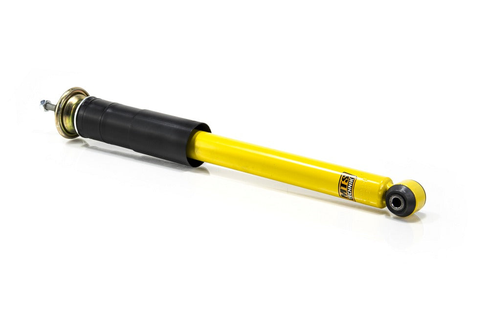 Sport Shock Absorbers MTS Technik Mercedes-Benz S-CLASS Coupe (C140) MTSMB012F