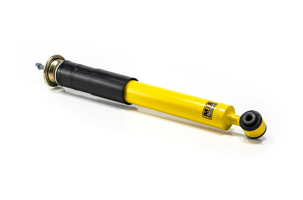 Sport Shock Absorbers MTS Technik Mercedes-Benz S-CLASS Coupe (C140) MTSMB012R