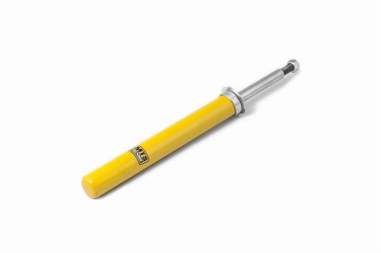 Sport Shock Absorbers MTS Technik Opel CALIBRA A (C89) MTSOP003F