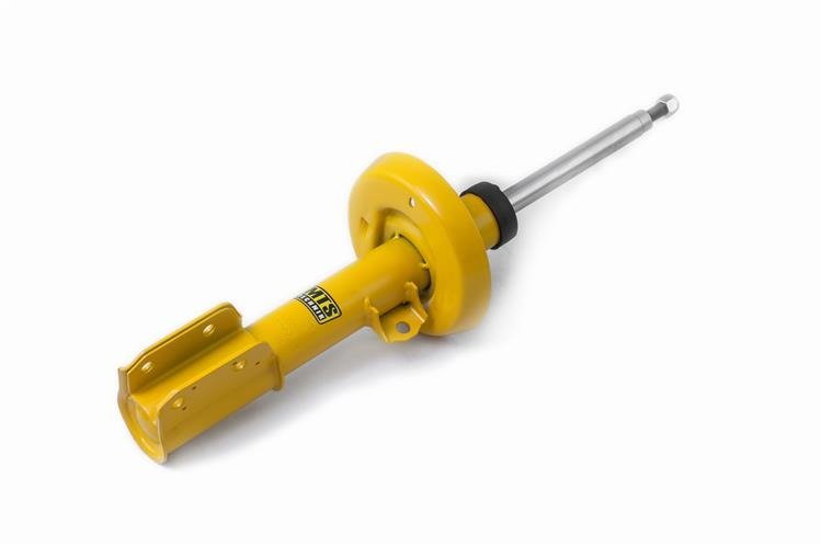 Sport Shock Absorbers MTS Technik Opel ASTRA G Convertible (T98) MTSOP006FR