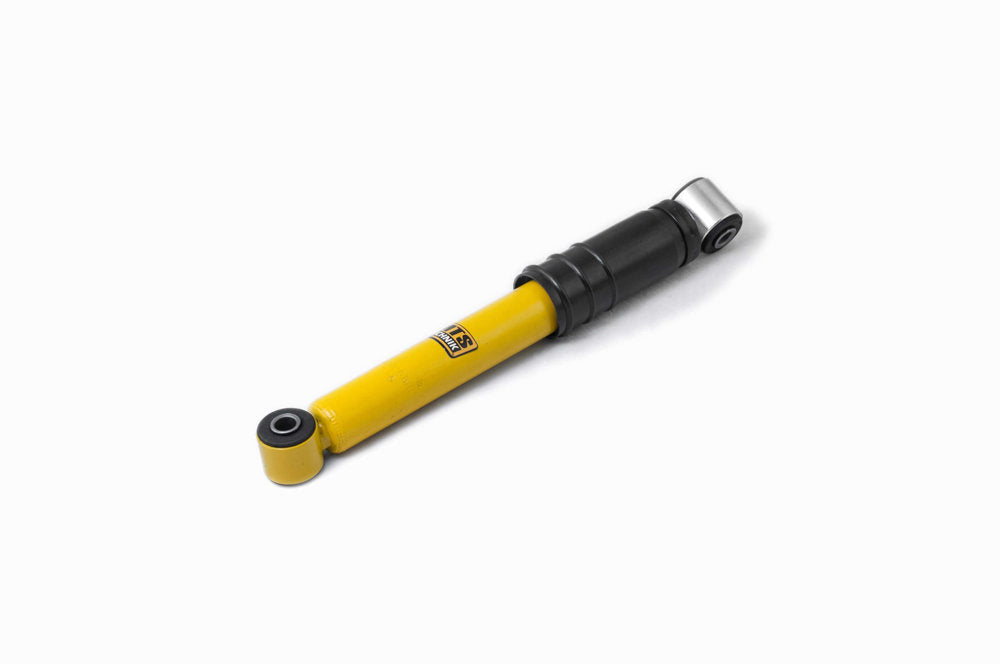 Sport Shock Absorbers MTS Technik Opel ASTRA G Convertible (T98) MTSOP006R